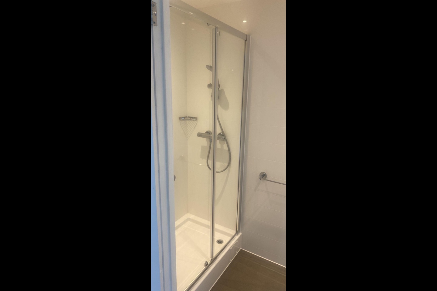 Additional image 2 of Studio Flat, Fishponds, BS16, N1 7GU