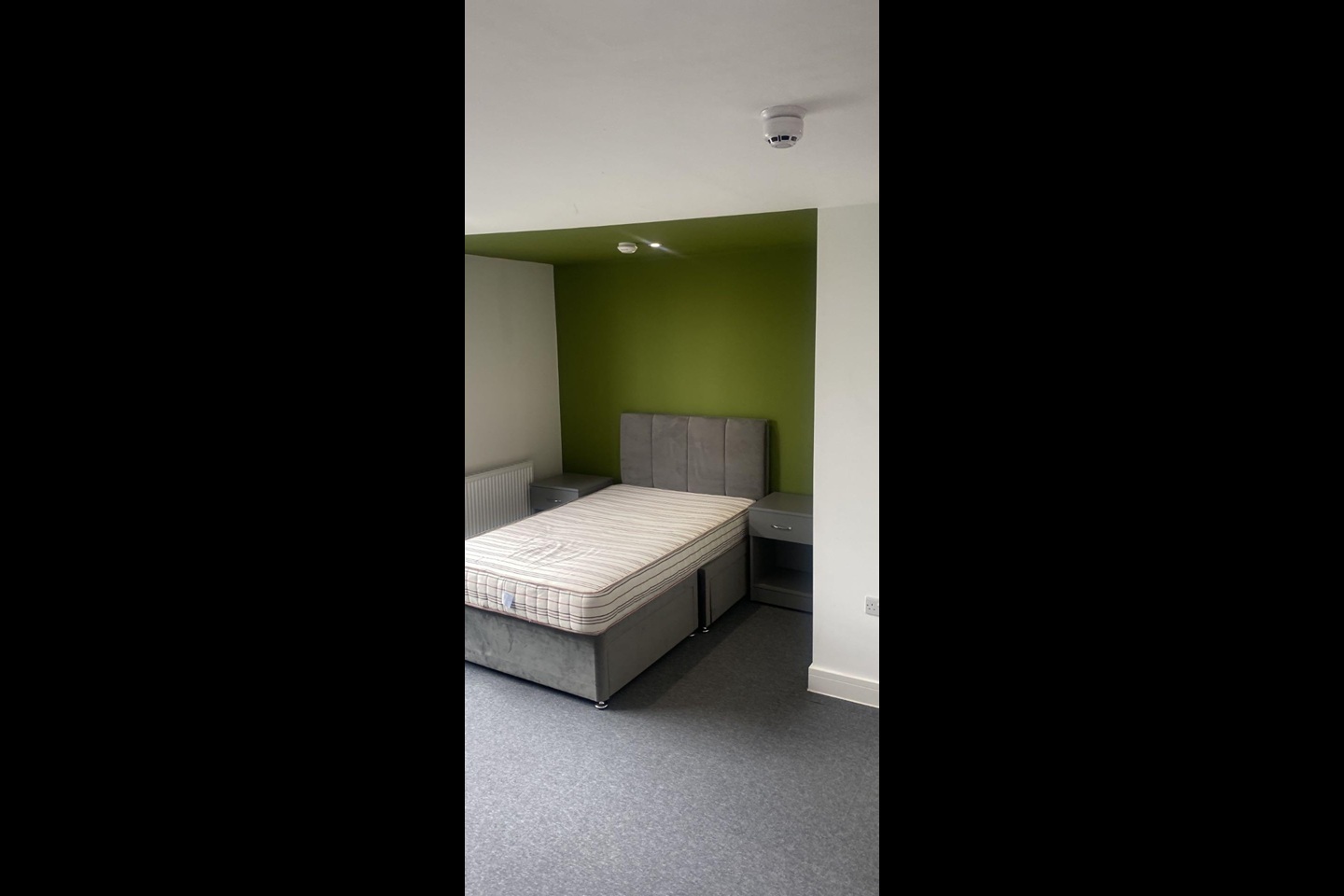 Additional image 4 of Studio Flat, Fishponds, BS16, N1 7GU