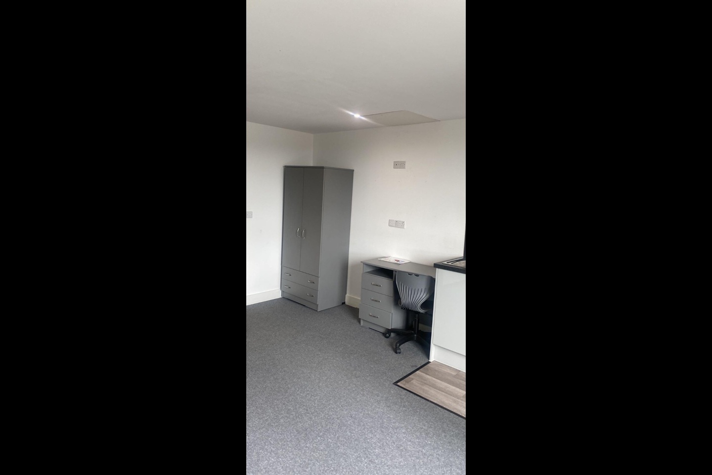 Additional image 6 of Studio Flat, Fishponds, BS16, N1 7GU