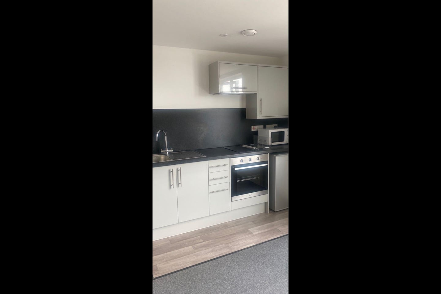 Additional image 7 of Studio Flat, Fishponds, BS16, N1 7GU