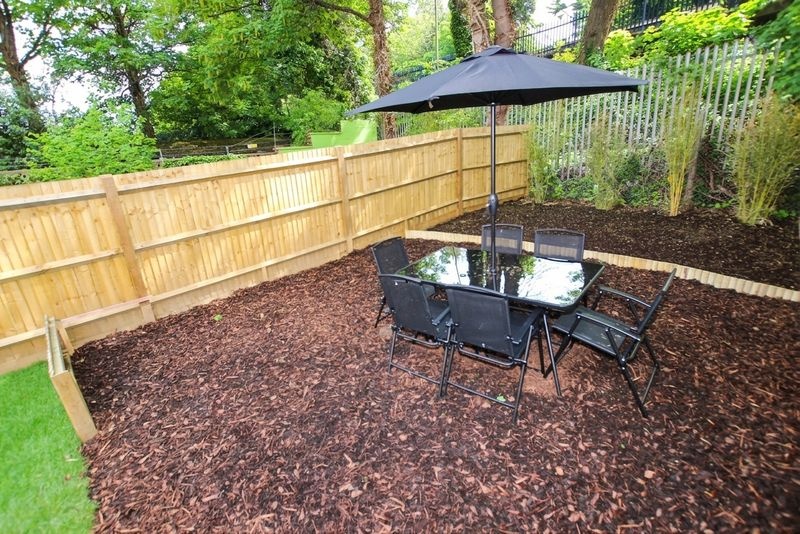 Additional image 10 of Room in a Shared House, Ivanhoe Close, RG30, N1 7GU