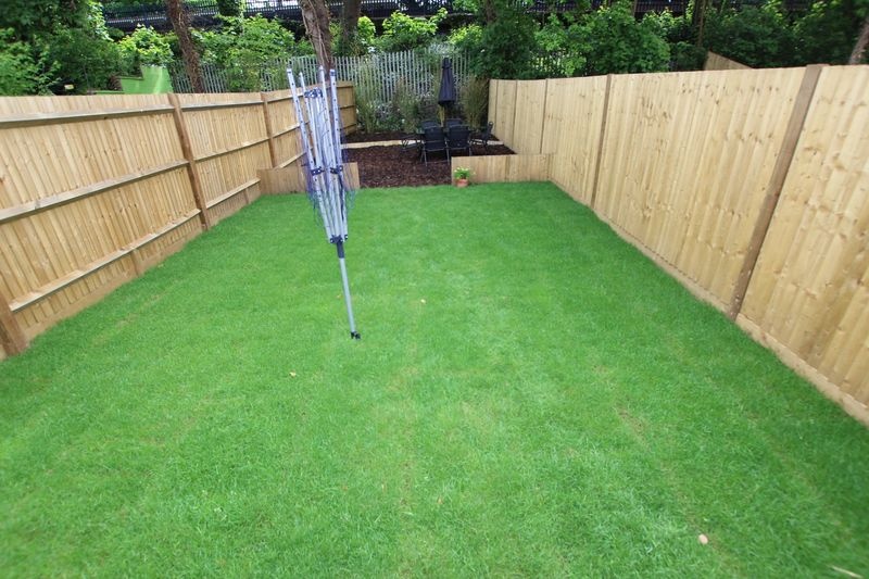 Additional image 11 of Room in a Shared House, Ivanhoe Close, RG30, N1 7GU