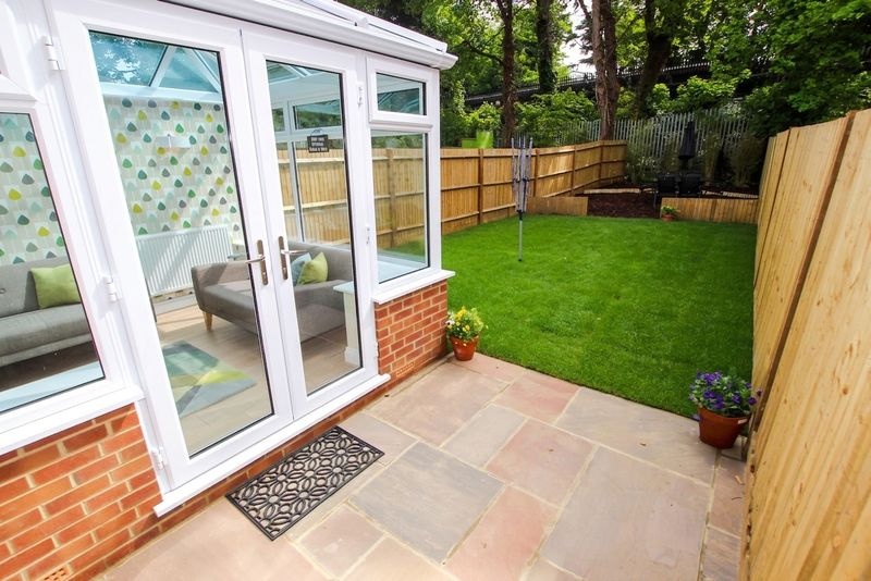 Additional image 7 of Room in a Shared House, Ivanhoe Close, RG30, N1 7GU