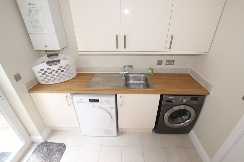 Additional image 8 of Room in a Shared House, Ivanhoe Close, RG30, N1 7GU