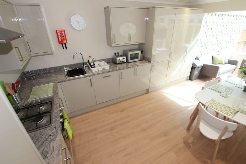Additional image 4 of Room in a Shared House, Ivanhoe Close, RG30, N1 7GU