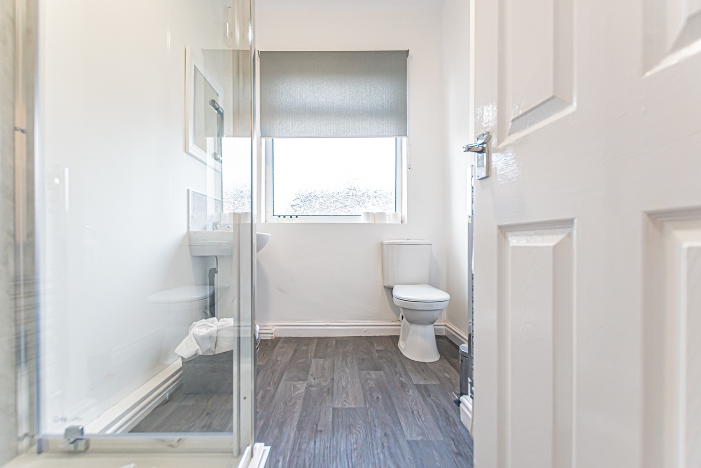 Additional image 11 of 3 Bed Terraced House, Briscoe Lane, M40, N1 7GU