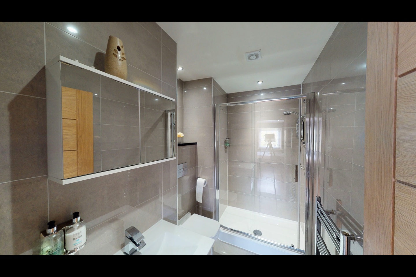 Additional image 6 of Studio Flat, Dale Street, L2, N1 7GU