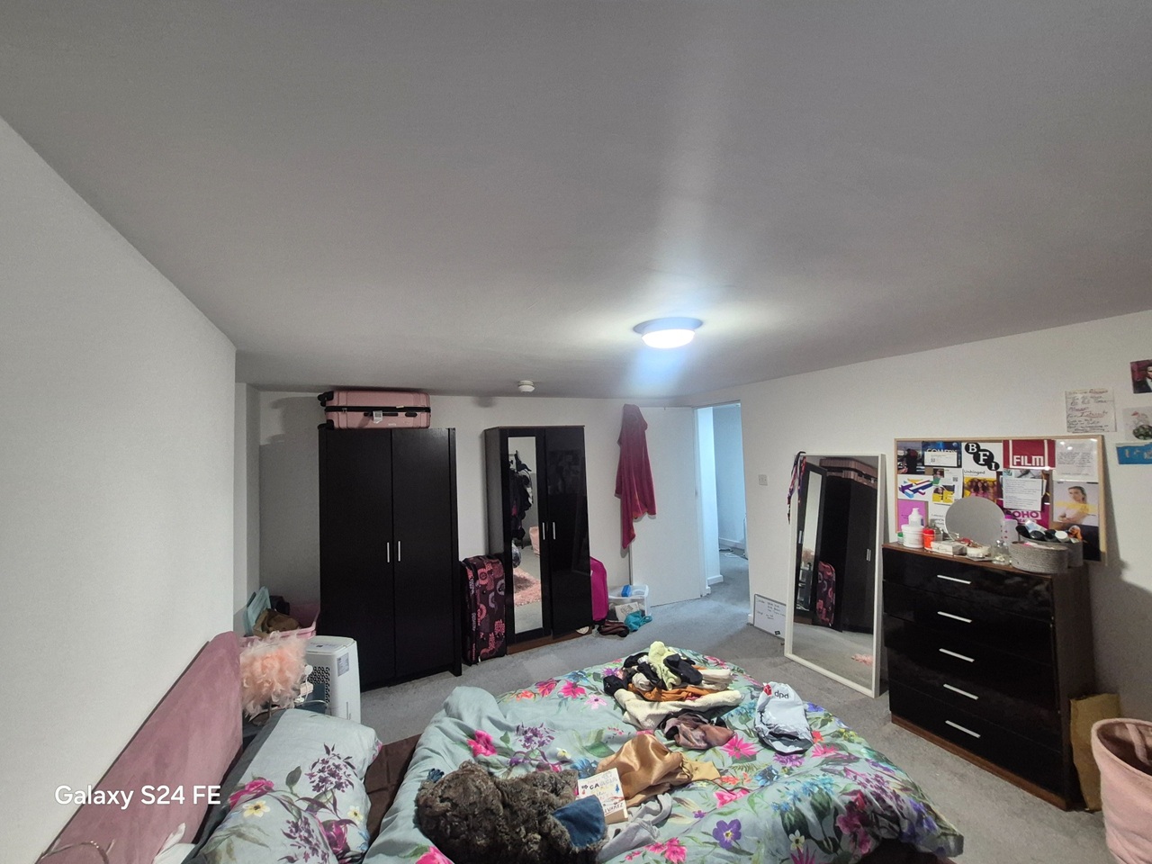 Additional image 5 of 1 Bed Flat, Whalley Range, M16, N1 7GU