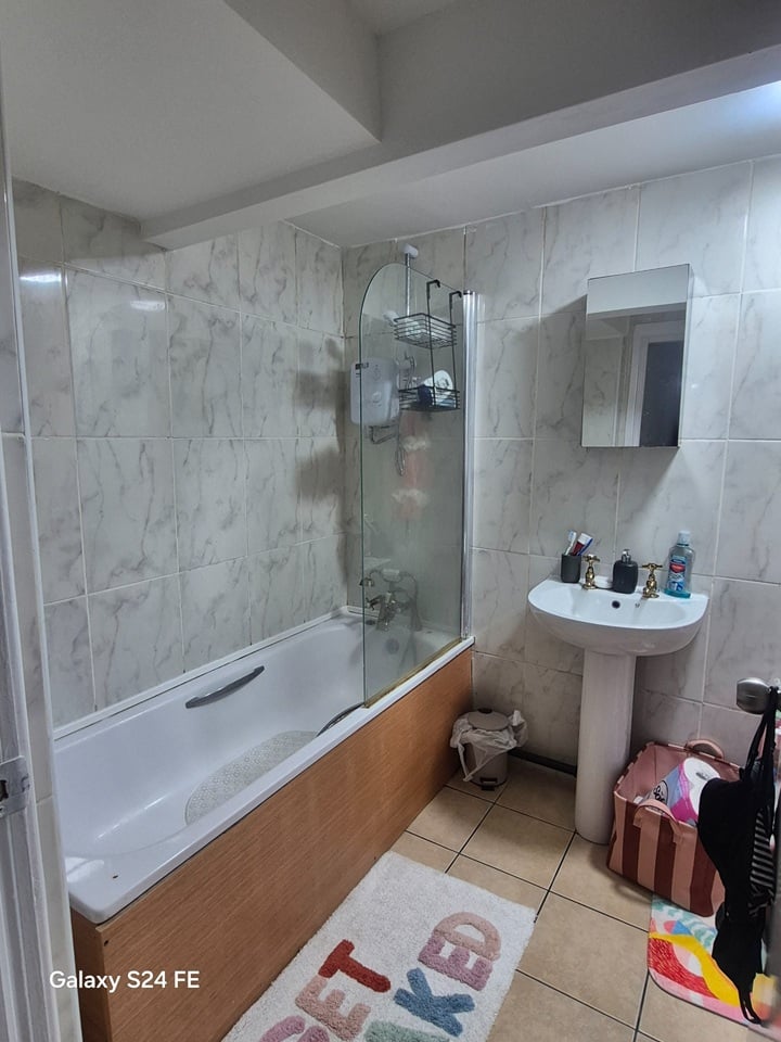 Additional image 6 of 1 Bed Flat, Whalley Range, M16, N1 7GU