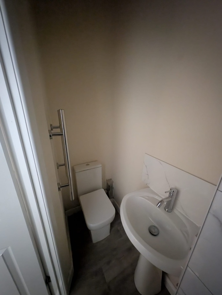 Additional image 2 of Room in a Shared House, Middleborough Road, CV1, N1 7GU