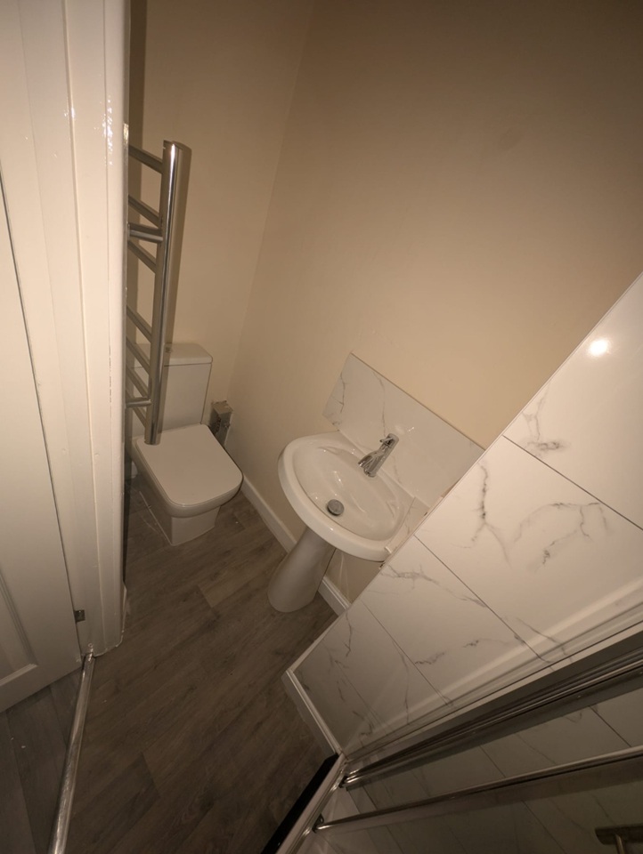 Additional image 3 of Room in a Shared House, Middleborough Road, CV1, N1 7GU