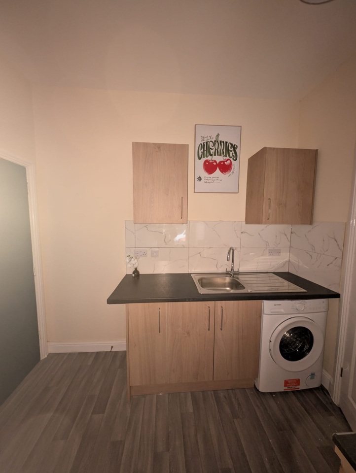 Additional image 4 of Room in a Shared House, Middleborough Road, CV1, N1 7GU