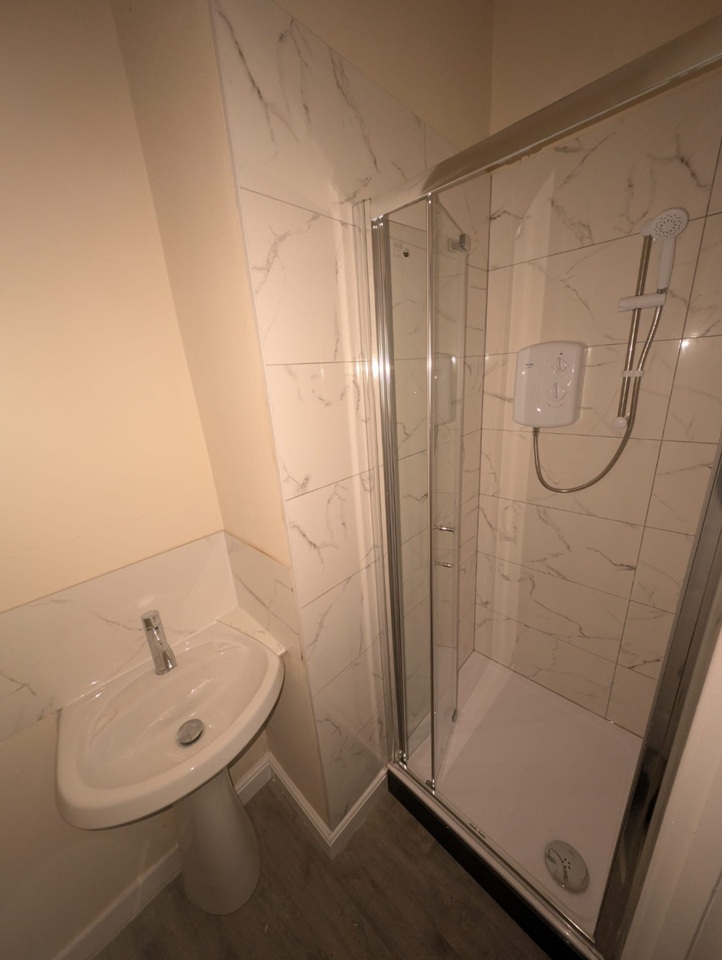 Additional image 5 of Room in a Shared House, Middleborough Road, CV1, N1 7GU