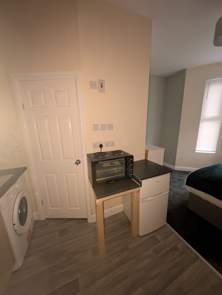 Additional image 6 of Room in a Shared House, Middleborough Road, CV1, N1 7GU