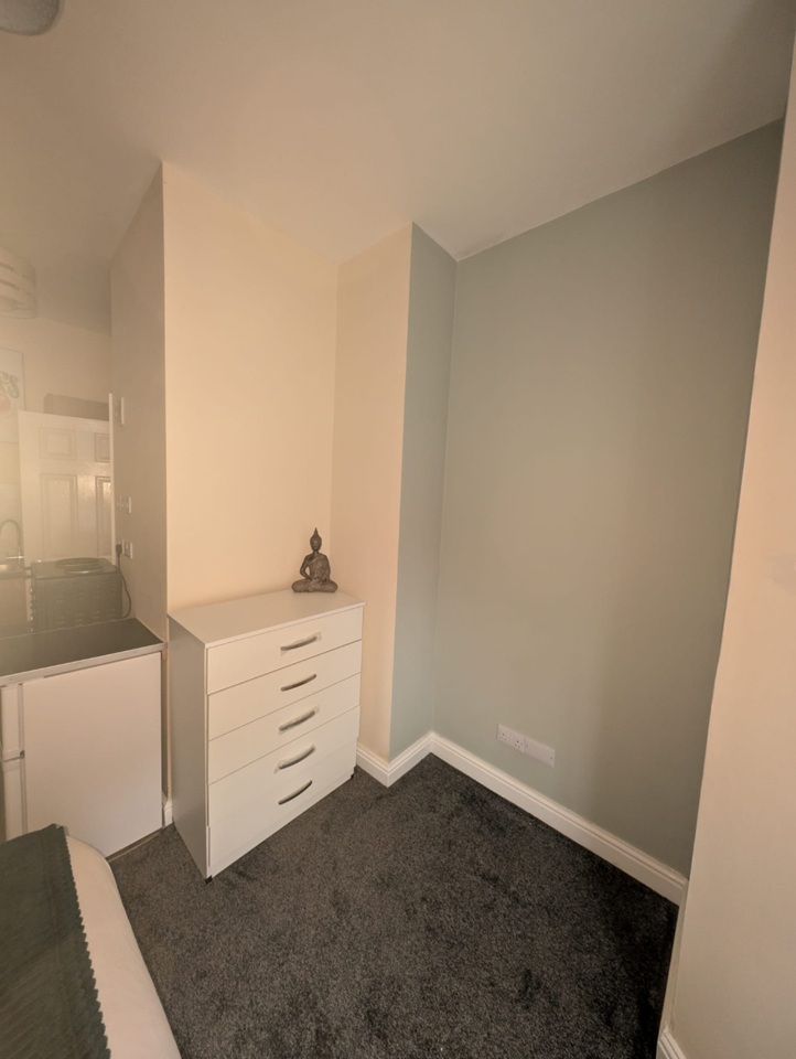 Additional image 7 of Room in a Shared House, Middleborough Road, CV1, N1 7GU