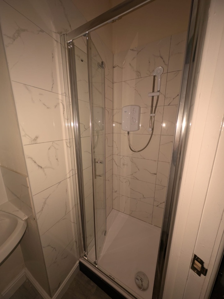 Additional image 8 of Room in a Shared House, Middleborough Road, CV1, N1 7GU