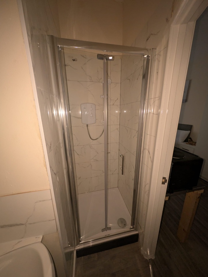 Additional image 9 of Room in a Shared House, Middleborough Road, CV1, N1 7GU