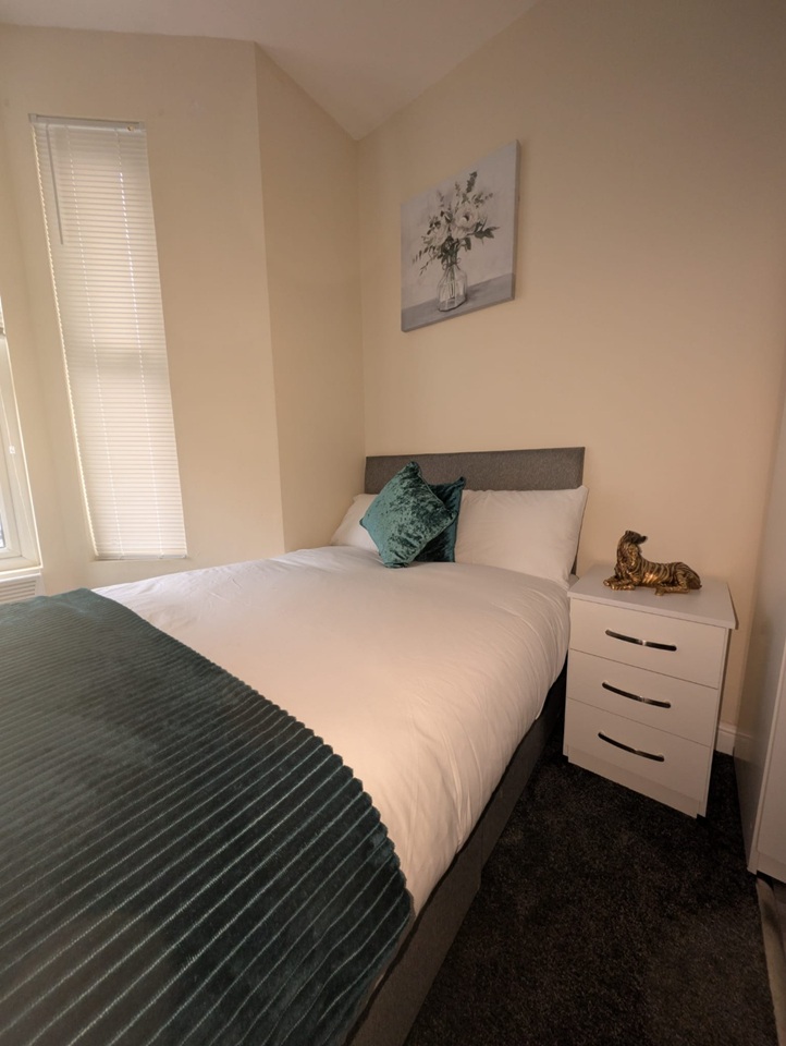 Additional image 10 of Room in a Shared House, Middleborough Road, CV1, N1 7GU