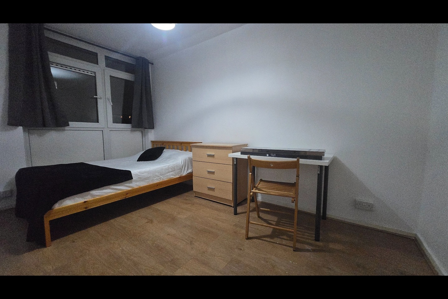 Room in a Shared House, Globe Road, E1, N1 7GU