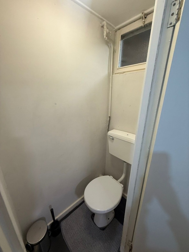 Additional image 8 of Room in a Shared House, Globe Road, E1, N1 7GU