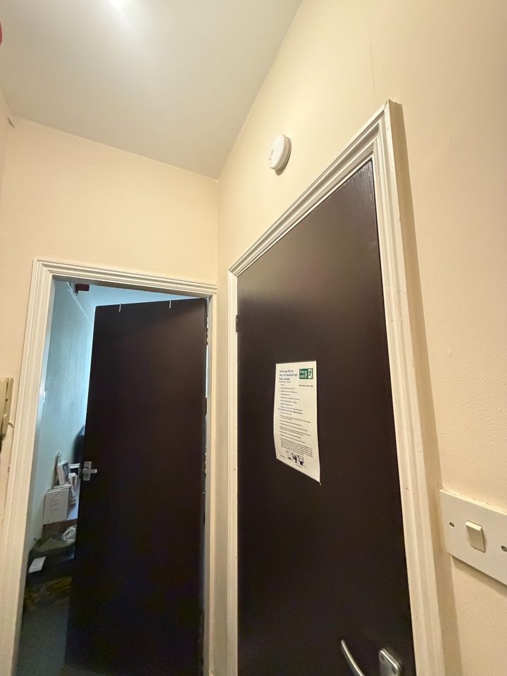 Additional image 2 of Room in a Shared House, Clarendon Park Road, LE2, N1 7GU