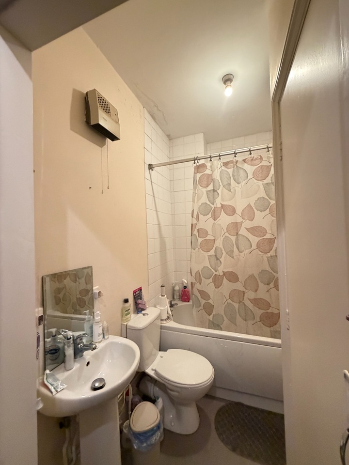 Additional image 3 of Room in a Shared House, Clarendon Park Road, LE2, N1 7GU