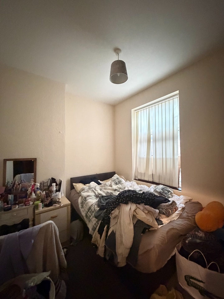 Additional image 4 of Room in a Shared House, Clarendon Park Road, LE2, N1 7GU