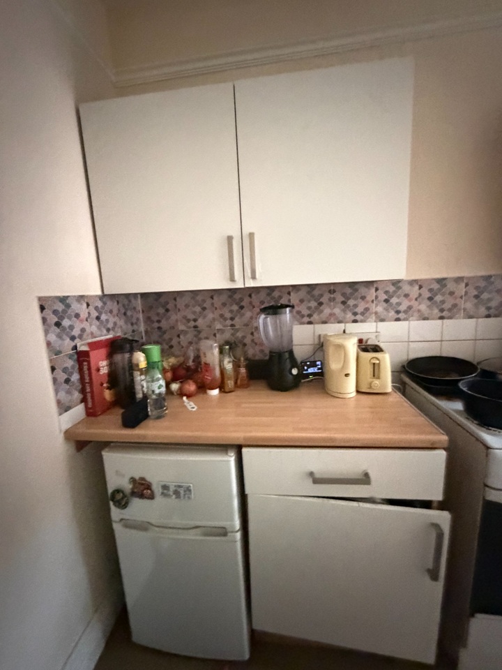 Additional image 5 of Room in a Shared House, Clarendon Park Road, LE2, N1 7GU