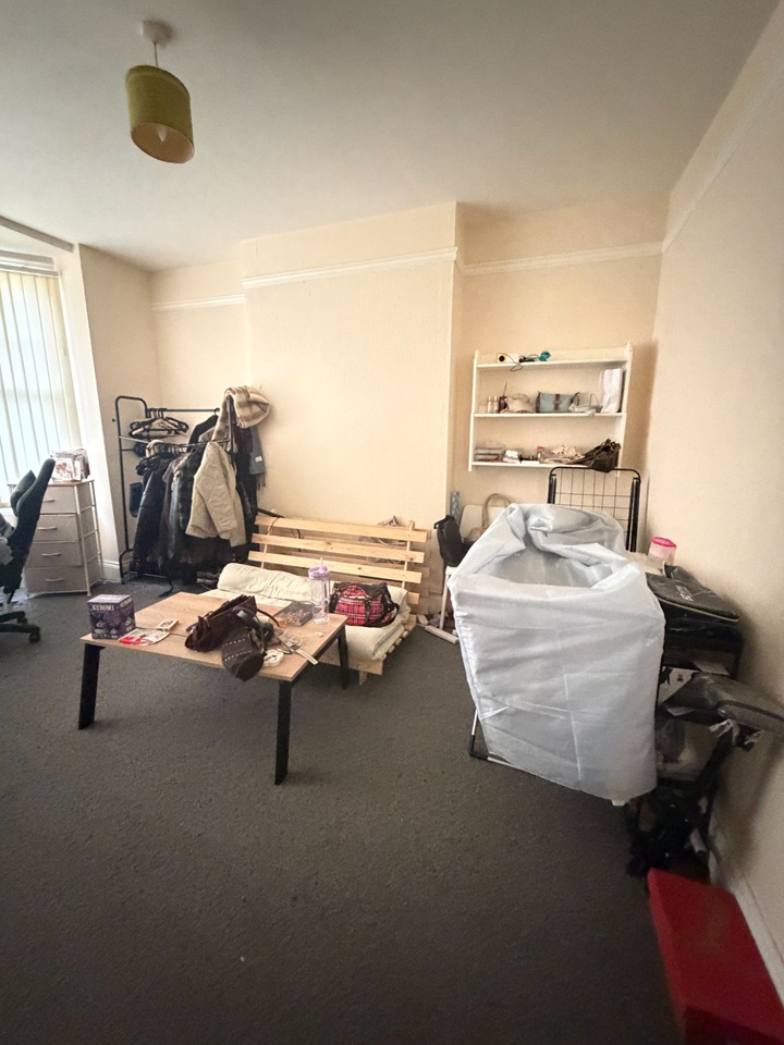 Additional image 7 of Room in a Shared House, Clarendon Park Road, LE2, N1 7GU