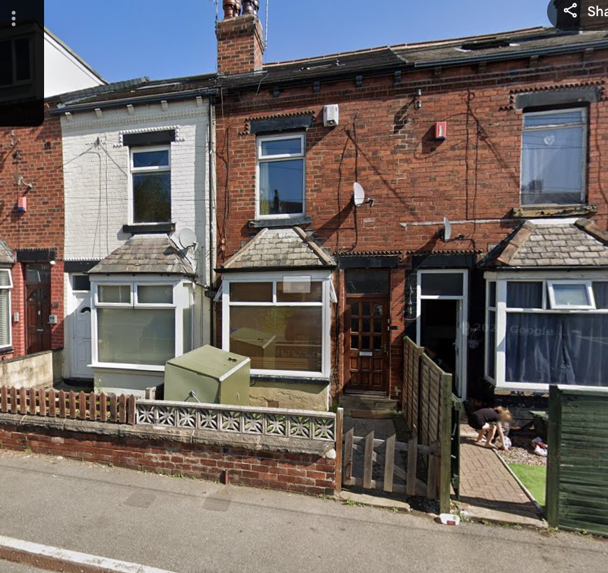 Additional image 2 of Room in a Shared Flat, Aston St, LS13, N1 7GU