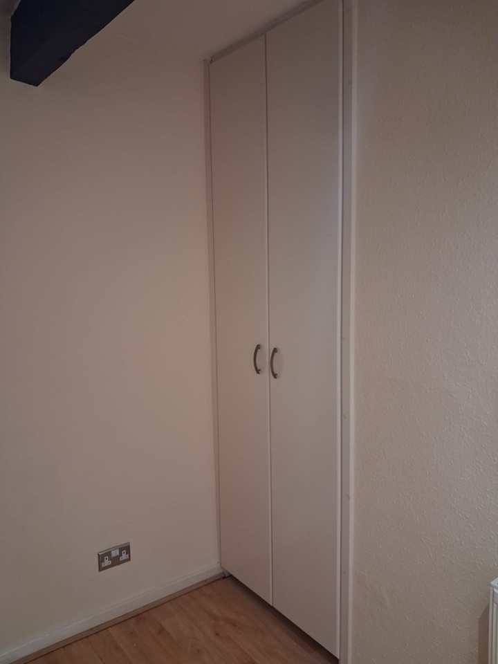 Additional image 5 of Room in a Shared Flat, Aston St, LS13, N1 7GU