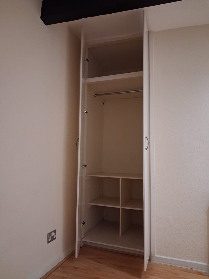 Additional image 6 of Room in a Shared Flat, Aston St, LS13, N1 7GU