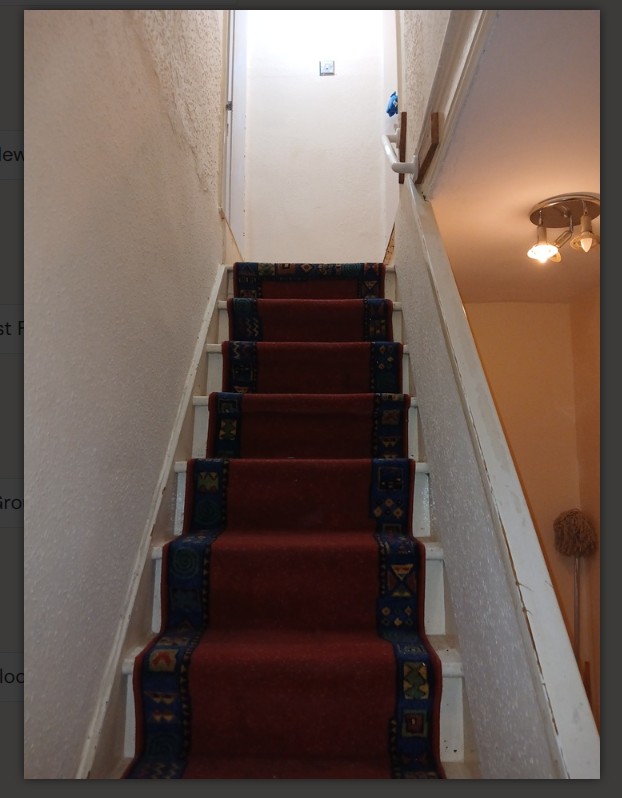 Additional image 7 of Room in a Shared Flat, Aston St, LS13, N1 7GU