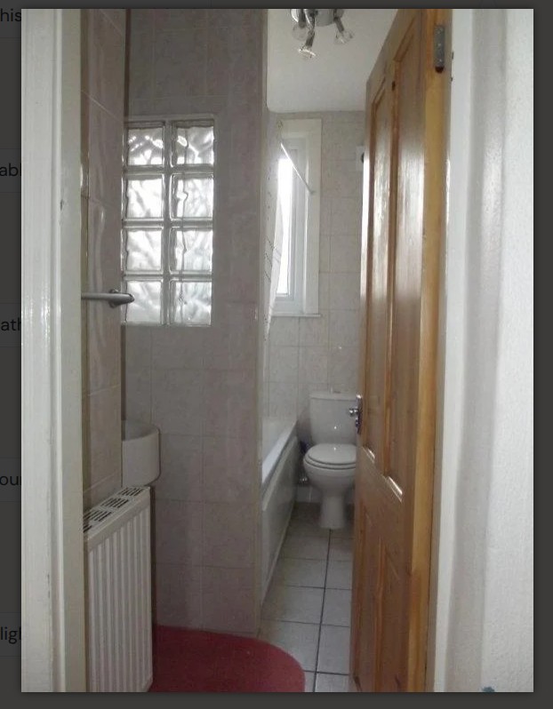 Additional image 8 of Room in a Shared Flat, Aston St, LS13, N1 7GU