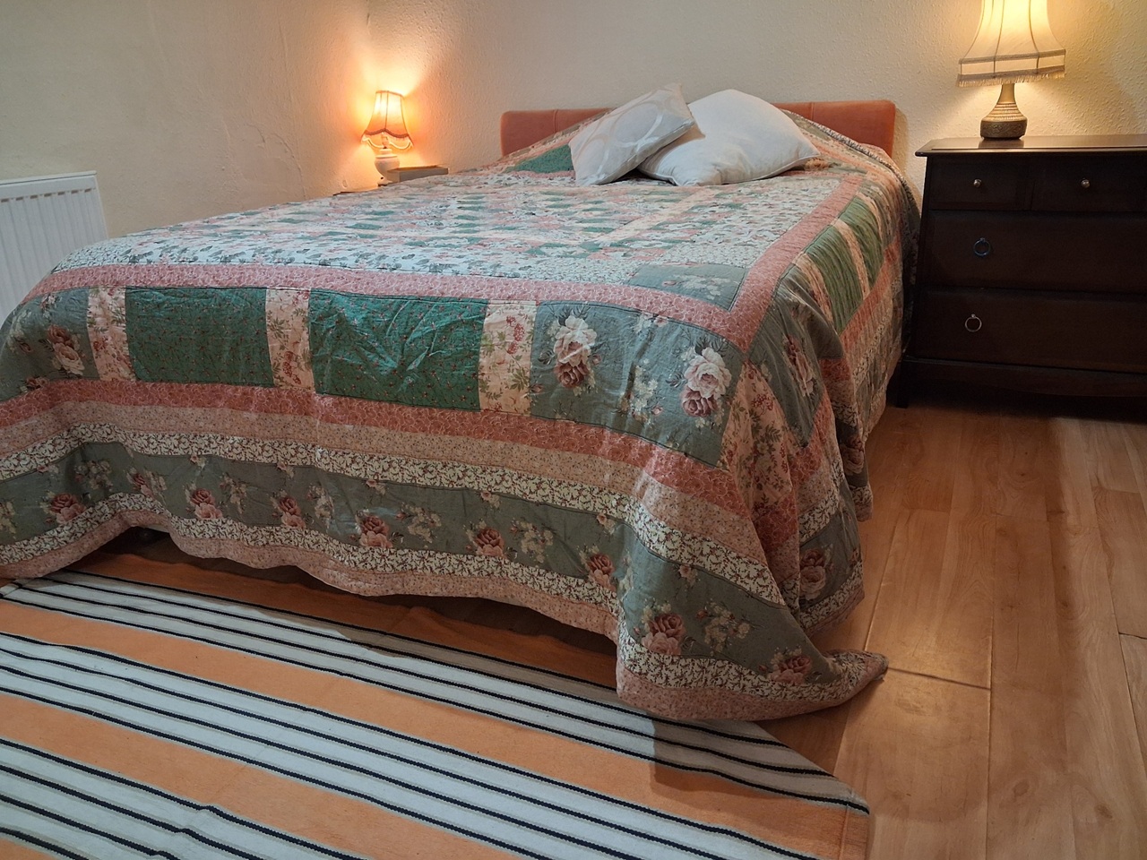 Additional image 10 of Room in a Shared Flat, Aston St, LS13, N1 7GU