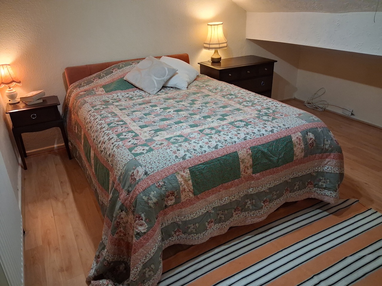 Additional image 11 of Room in a Shared Flat, Aston St, LS13, N1 7GU