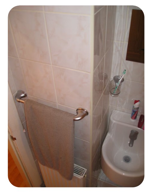 Additional image 9 of Room in a Shared Flat, Aston St, LS13, N1 7GU