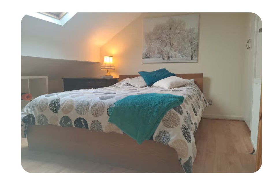 Additional image 4 of Room in a Shared Flat, Aston St, LS13, N1 7GU