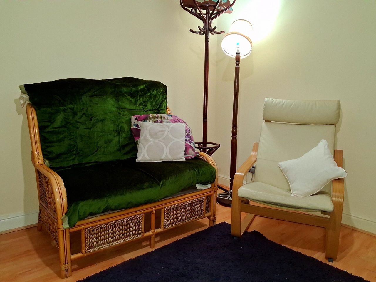 Additional image 13 of Room in a Shared Flat, Aston St, LS13, N1 7GU