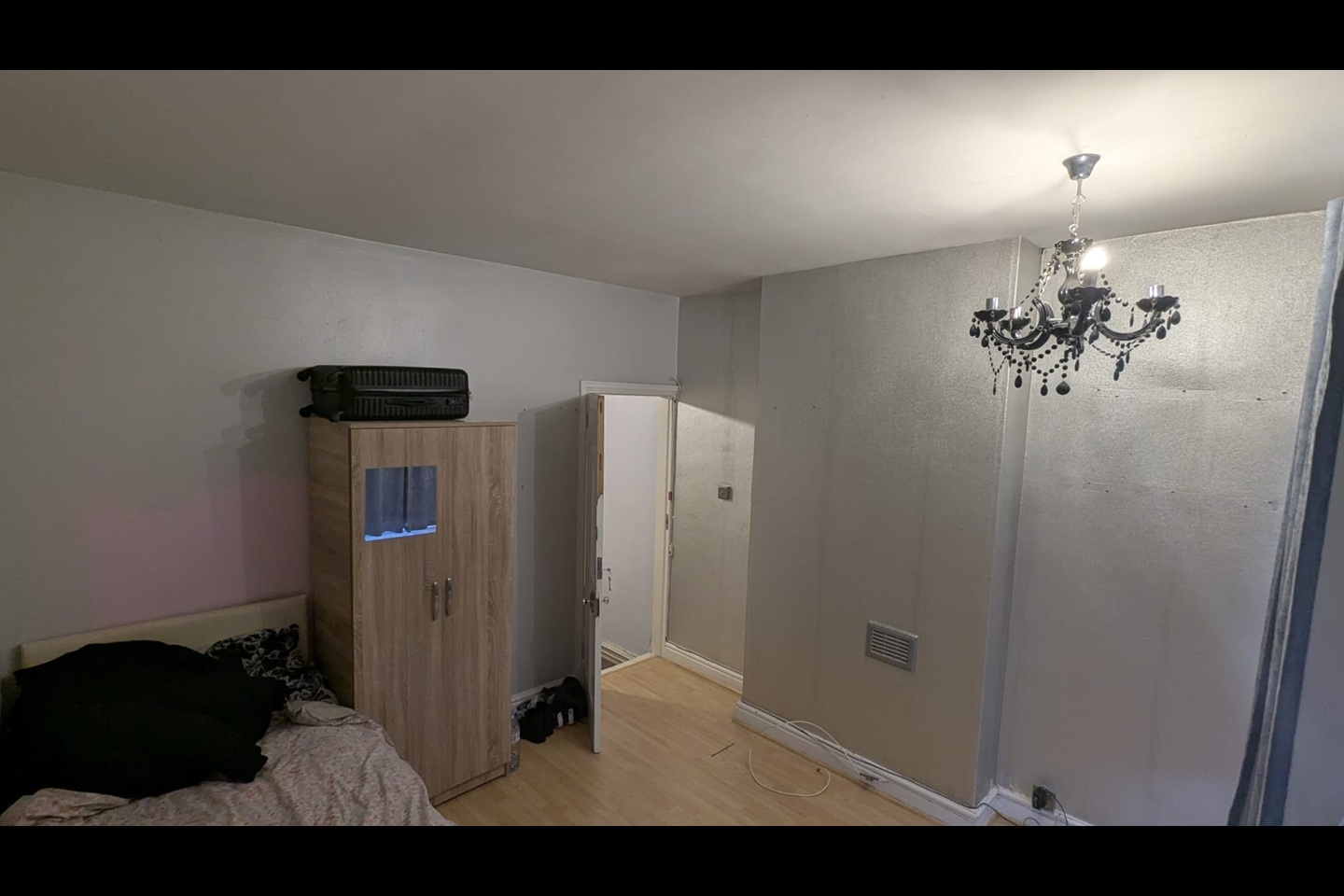 Additional image 2 of Room in a Shared House, Boundary Road, LE2, N1 7GU