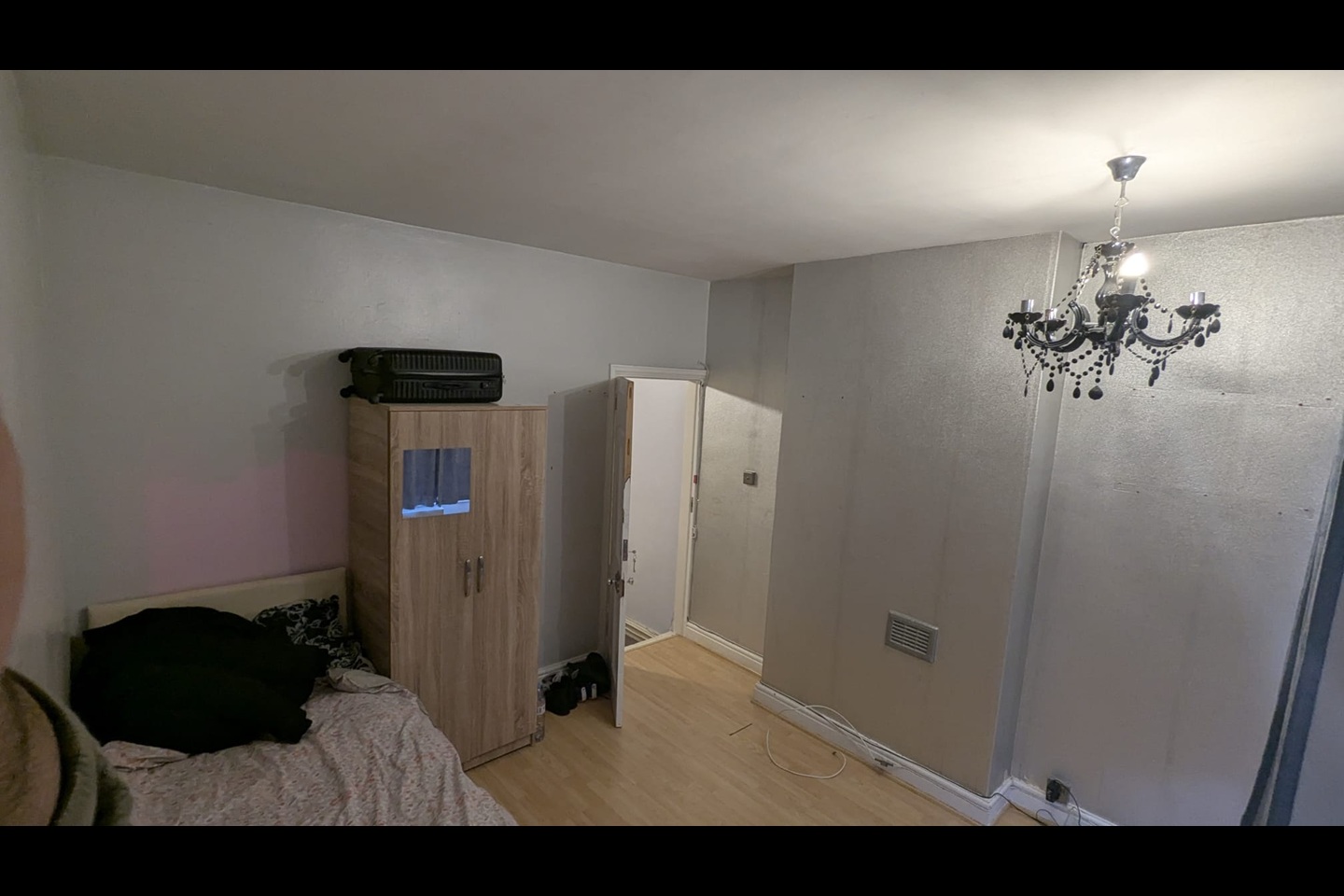 Additional image 3 of Room in a Shared House, Boundary Road, LE2, N1 7GU