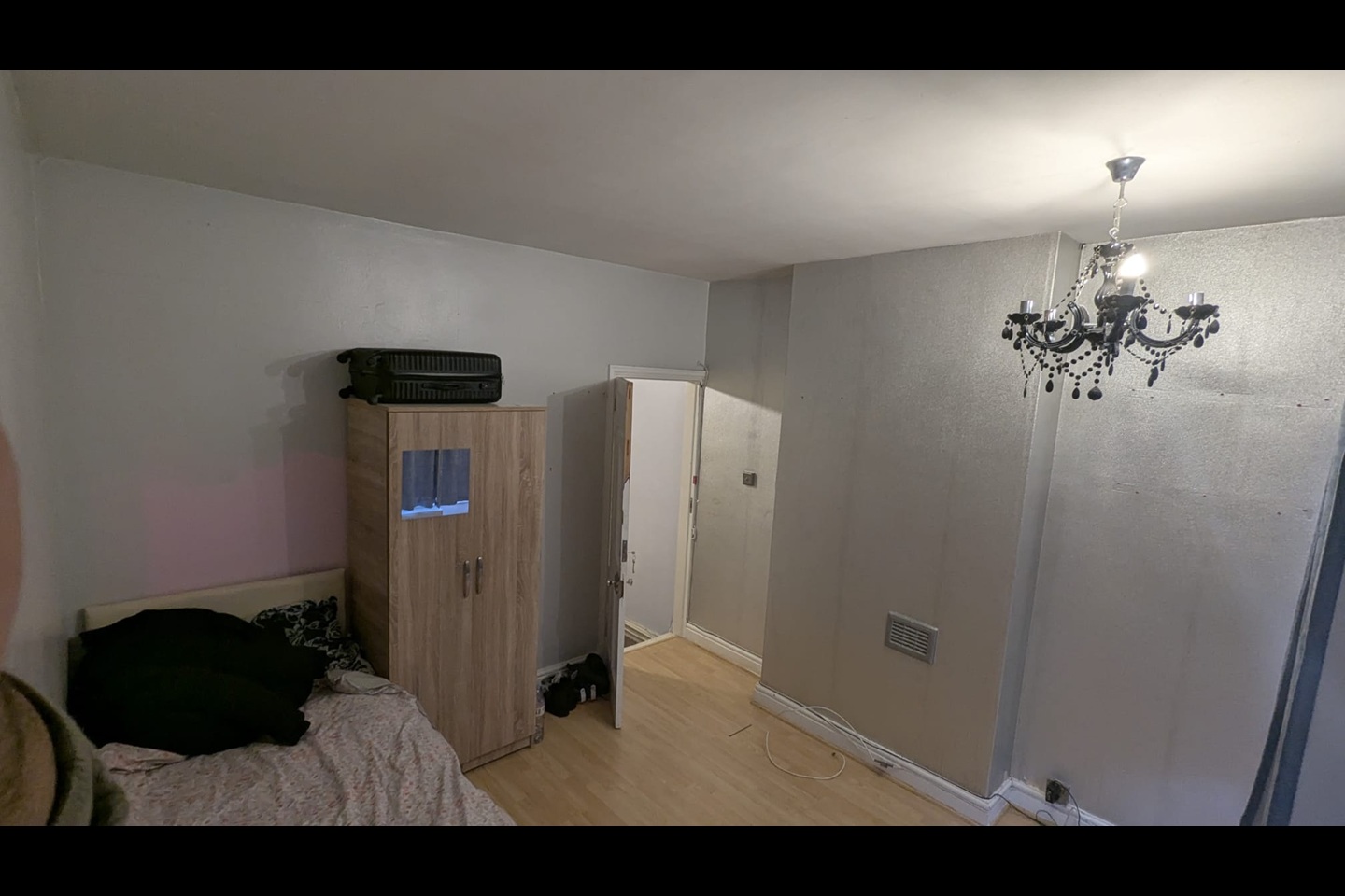 Additional image 6 of Room in a Shared House, Boundary Road, LE2, N1 7GU
