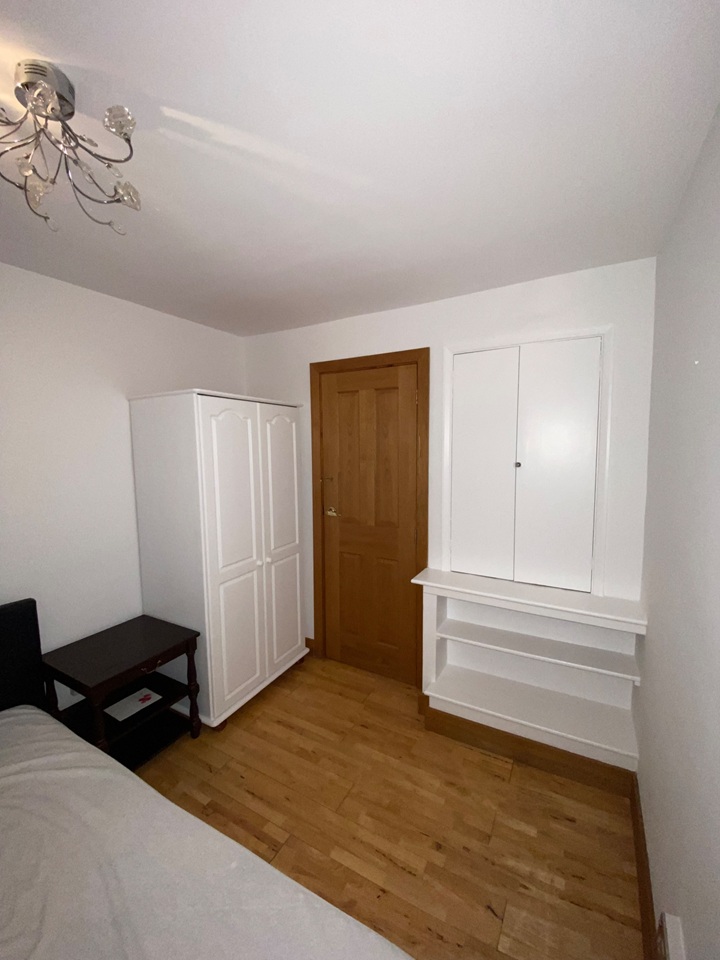 Room in a Shared House, Blackbird Leys Road, OX4, N1 7GU