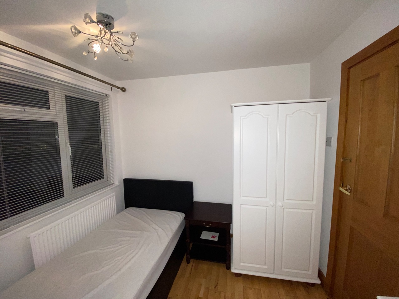 Additional image 2 of Room in a Shared House, Blackbird Leys Road, OX4, N1 7GU