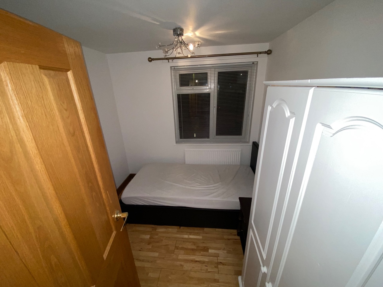 Additional image 3 of Room in a Shared House, Blackbird Leys Road, OX4, N1 7GU