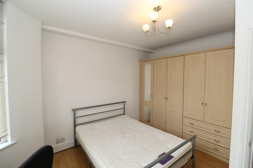 Additional image 4 of 2 Bed Flat, Soberton Avenue, CF14, N1 7GU