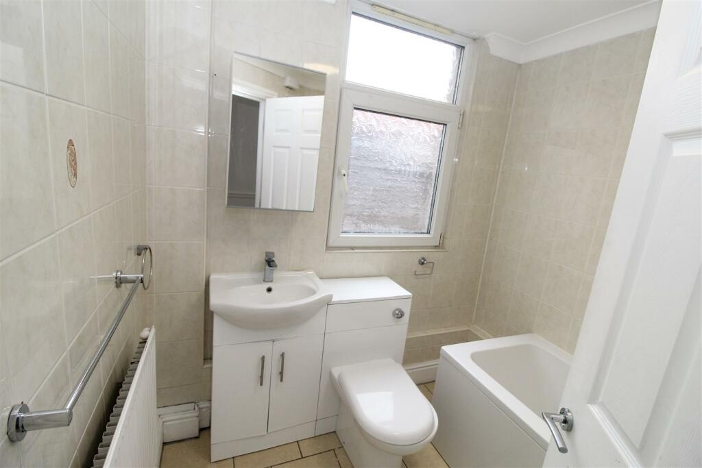 Additional image 6 of 2 Bed Flat, Soberton Avenue, CF14, N1 7GU