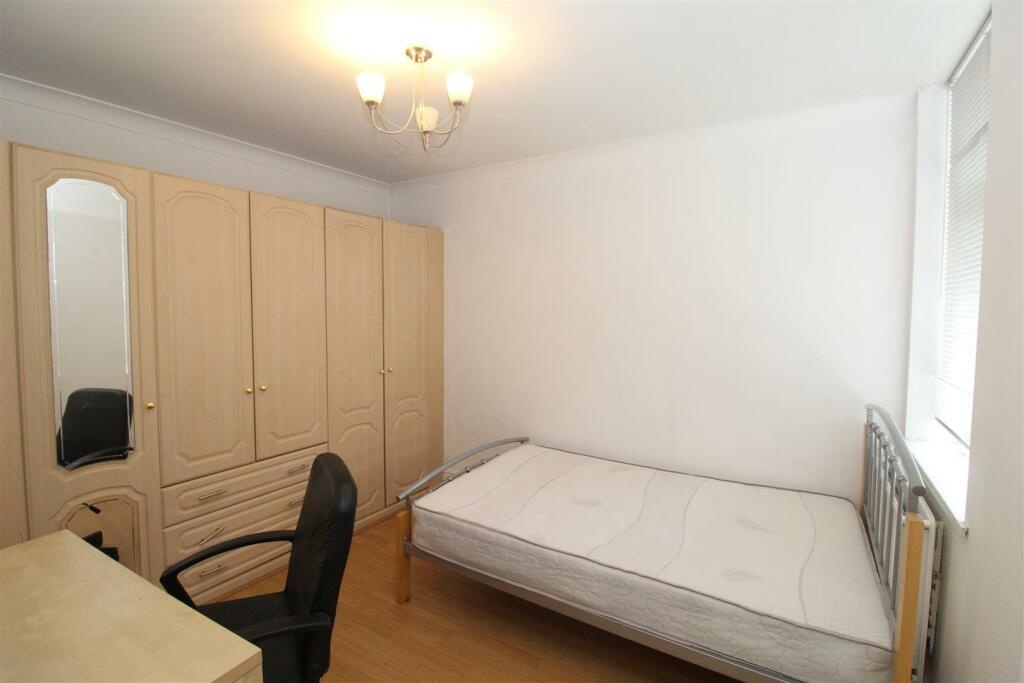 Additional image 7 of 2 Bed Flat, Soberton Avenue, CF14, N1 7GU