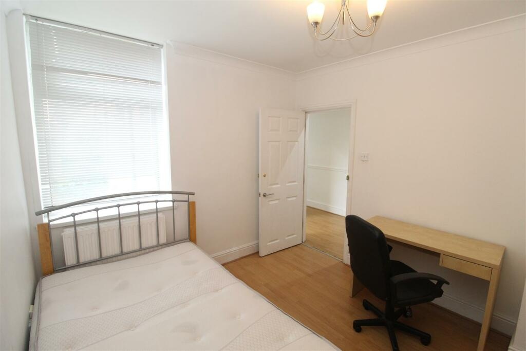 Additional image 8 of 2 Bed Flat, Soberton Avenue, CF14, N1 7GU