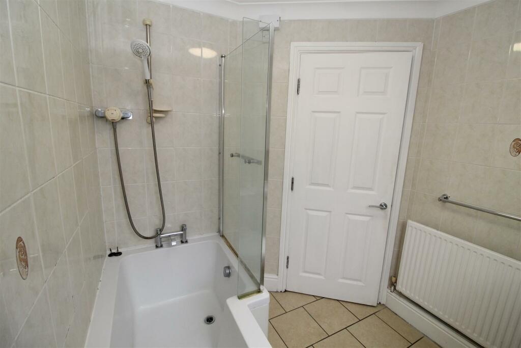 Additional image 10 of 2 Bed Flat, Soberton Avenue, CF14, N1 7GU